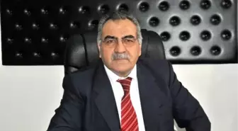 Seçmen Listeleri Yarın Askıya Çıkıyor