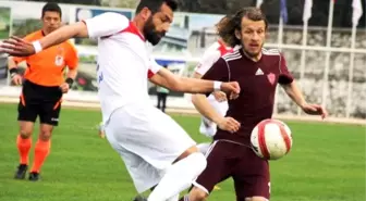 Spor Toto 2. Lig