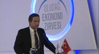 Yarına Hazırlık: Dijital Dönüşüm, Yatırım, Yeni Fırsatlar - 1