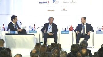 Yarına Hazırlık: Dijital Dönüşüm, Yatırım, Yeni Fırsatlar - 2