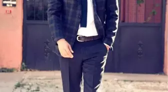 Sosyal Medyada 'Ahmet Kural Öldü' Haberleri Ortalığı Karıştırdı