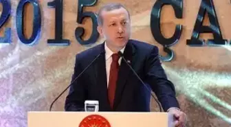 Bize Ne Suriye'den Diyenler Buraya Gelsin!