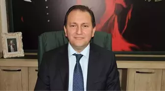 Girgin'den Üniversite Sınavı Öncesi Öğrenci ve Velilere Uyarı