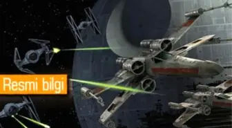 İşte Star Wars: Episode Vııı'in Vizyon Tarihi