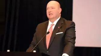 Mustafa Koç, Eşini Kıskanıp Ameliyat Oldu