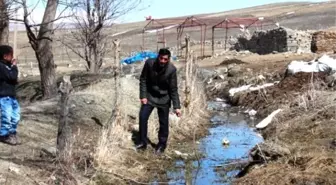 Nehir Aslan'ın Babası Erkan Aslan Açıklaması