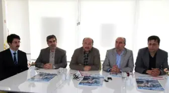 Sema Sağlık Çalışanları Tıp Bayramını Kutluyor