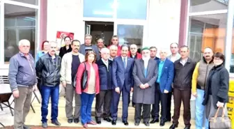 Yalın: 'Eniştemizi Mecliste Görmek İstiyoruz'