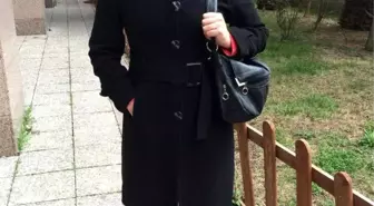 Ablasının Yaktığı Ayşe'nin Cenazesi Tarsus'a Götürüldü