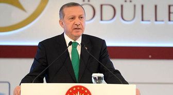 Benim Düşüncem, İlk Defa Burada Açıklıyorum