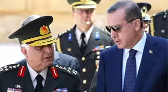 Deşifre Olacak...Hemen Lağvedin!