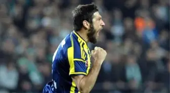 Fenerbahçe'de Egemen Şoku!