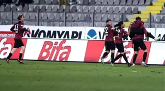 Radosav Petrovic: Gerçekten Güzel Gol Attım