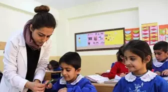 Rotasyon İkametgaha Göre Yapılacak