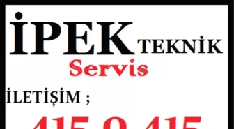 Alarko {{}}471__6__471{{}}yenikent Alarko Kombi Servisi )(: É 0532_421_27_88