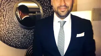 Çözüm Sürecine Destek İçin Organ Nakli Kampanyası Başlattılar