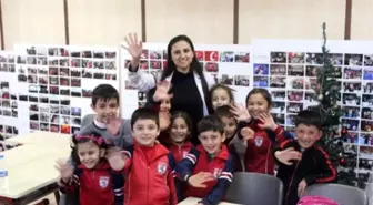 Dilek Öğretmen: 'Bu Sonuca Hiç Ama Hiç Üzülmedim'