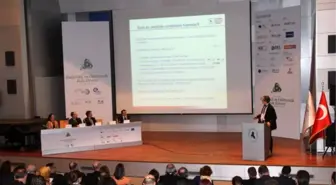 E-atık Kahramanı Osmangazi Belediyesi