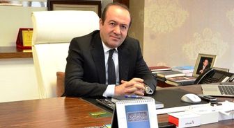 Eski Vekilden AK Parti'ye Destek Açıklaması