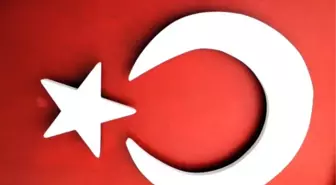 Esnaftan 18 Mart Çanakkale Şehitlerini Anısına