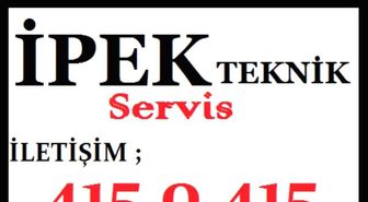 Petek Temizleme-Ø2|2415_ø_415yenikent Baykan Kombi Servisi )(: É 0532_421_27_88