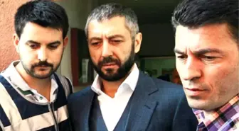 Sedat Şahin Grubuna Yönelik Operasyonda 3 Kişi Tutuklandı