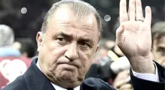 Terim Hamza Hamzaoğlu Yerine İki Kişi Atadı