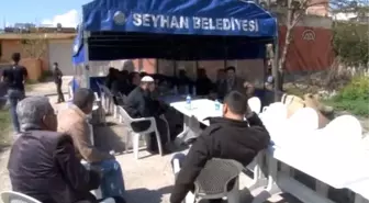 Adana'da Öldürülen Anne ile Kızı - Eski Kocanın Tehditleri