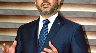 Atay'dan 18 Mart Çanakkale Zaferi Mesajı