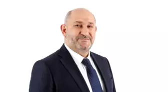 Başkan Püsküllü, Çanakkale Zaferi'nin 100.'üncü Yıldönümünü Kutladı