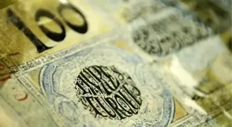 Bedeli Çanakkale'de Ödendi