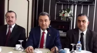 Bozkrut'tan Kira Gelirleri Uyarısı