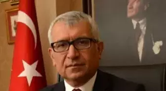 Hindistan'daki Gelişim Türk İhracatçısının İştahını Kabartıyor
