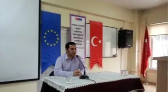 Kadına Şiddet Araştırmasında Çarpıcı Sonuçlar