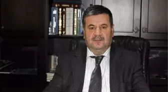 Kur'an Okuyucuları Semineri Başarıyla Tamamlandı