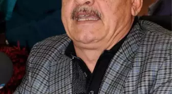 Rize'de CHP İl Başkanı Görevden Alındı, Yönetim İstifa Etti