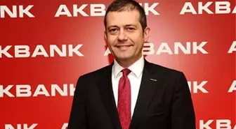 Türkiye'nin Geleceği İçin Bankacılık Sektörü Korunmalı'