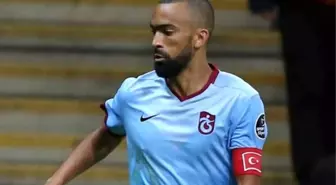 Trabzonsporlu Yöneticiden Futbolculara: Yazıklar Olsun Size