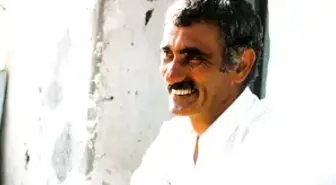 Yılmaz Güney'in Mirası Davasında Top Bilirkişide