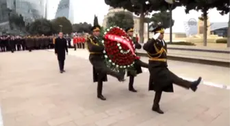 18 Mart Çanakkale Zaferi ve Şehitler Günü