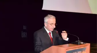 18 Mart Çanakkale Zaferi ve Şehitler Günü Kutlaması