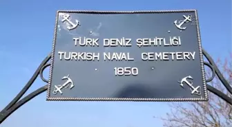 18 Mart Çanakkale Zaferi ve Şehitler Günü