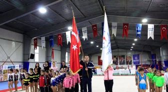 Analig Müsabakaları Kocaeli'nde Yapıldı