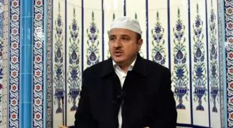 Çanakkale Şehitleri Gümüşhane'de Sabah Namazında Yad Edildi