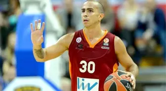 Carlos Arroyo'nun Cangrejeros'u Satın Aldığı İddia Edildi