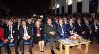 Edirne Valisi Şahin, Çanakkale Zaferi Programını Eksik Buldu