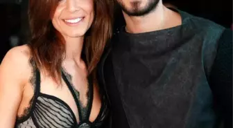 Eski Sevgili Eliz, Murat Boz'a Dönmek İstediği Dedikodularını Yalanladı