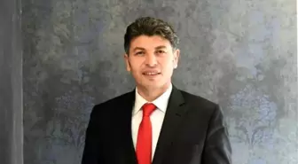 Erol Korkmaz: 'Çanakkale, Sözde Değil Özde Kardeşliği Gösterdi'