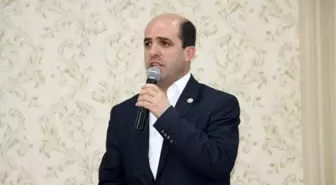 Korucular Da 'Baldıran Zehri' İçmeye Hazır!