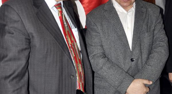Sendikalar, Ücret Sendikacılığından Sosyal Sendikacılığa Yönelmeli'